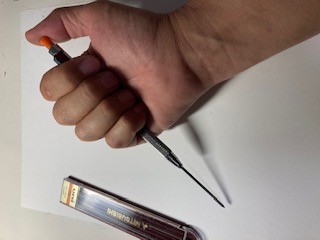 モノクロイラスト練習 Ta K ターキー ブログ